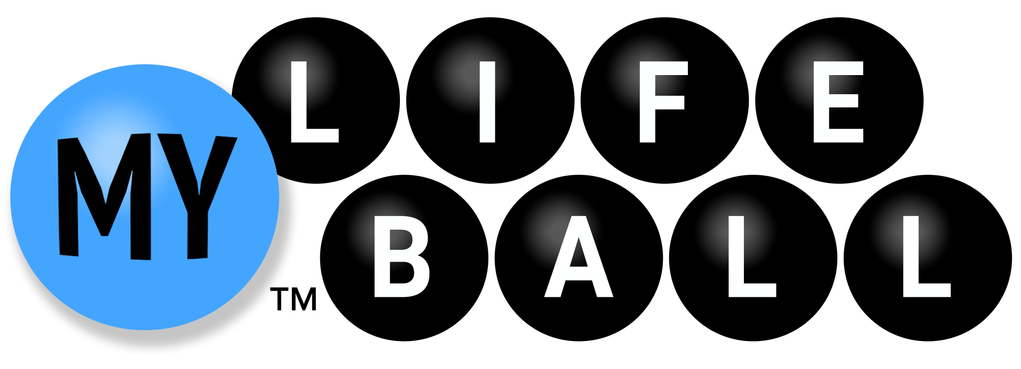 MLB_WebLogoArt_Lrg