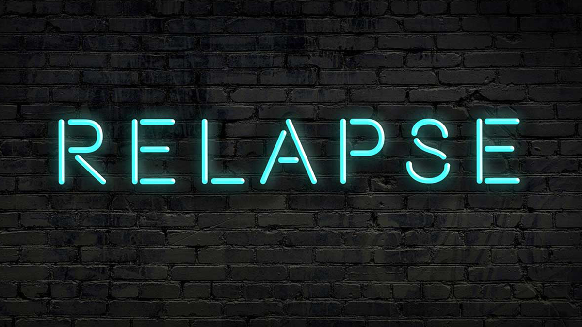 MLB_RelpsPics_2_wp