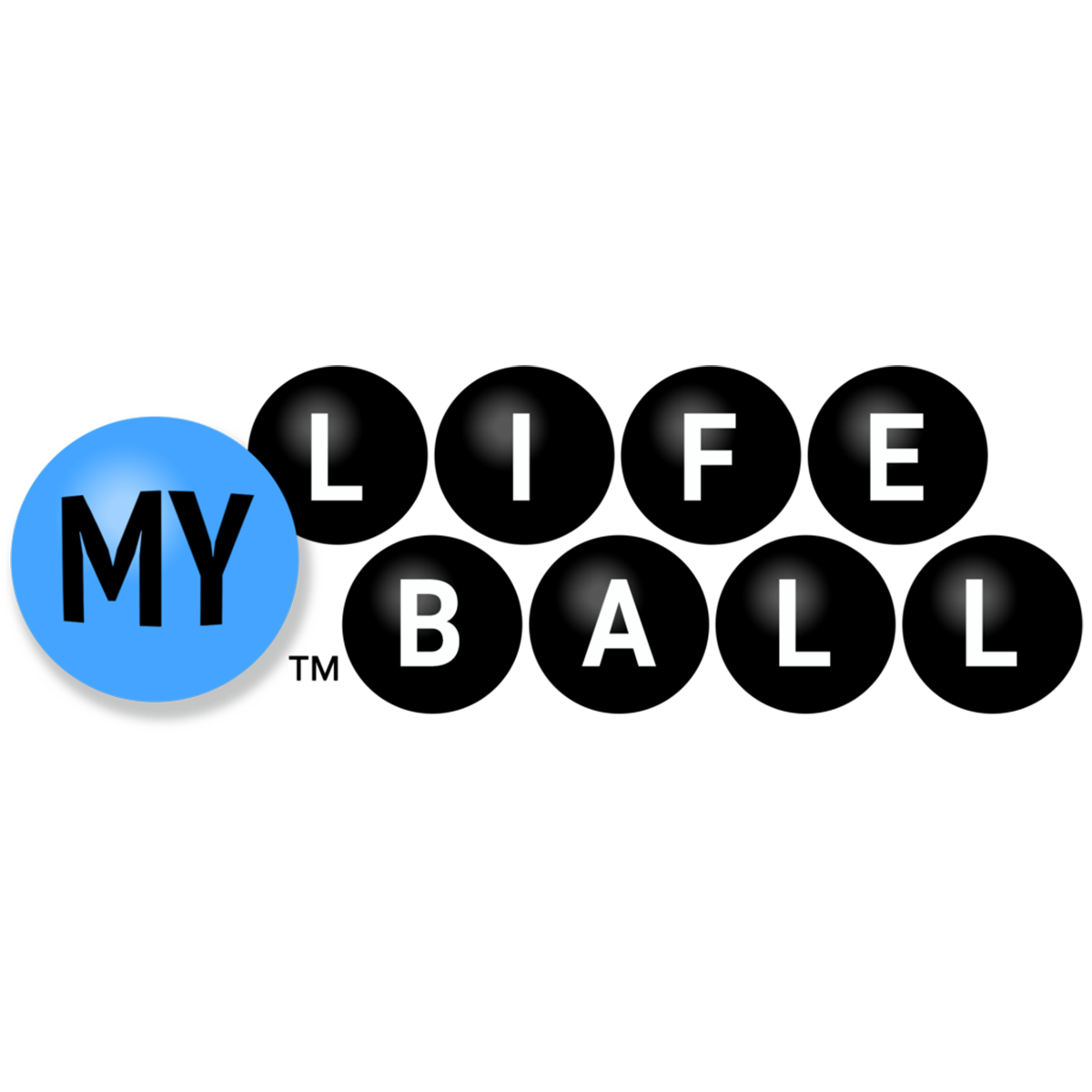 MLB_WebLogoArt_Sqr