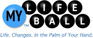 MLB_MLB_LogoSlogan_Lght