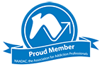 NAADAC_MemberLogo_2in